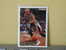 San Antonio Spurs - F - 94/95 ( Carte ) Sean Elliott - N.B.A .n° 208 . 2 Scannes - San Antonio Spurs