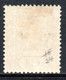 Northern Nigeria - 1905-1907 KEVII 6d (*) # SG 25 - Nigeria (...-1960)