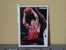 Chicago Bulls - 94/95 ( Carte ) Toni KUKOC  - N.B.A . N° 34 . 2 Scannes - Chicago Bulls