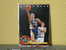 FOREIGN EXGHANGE - 93 ( Carte ) DETLEF SCHREMPF  - N.B.A . N° 81 . 2 Scannes - 1990-1999