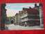 C 1910 Castle Gateway Lincoln - Andere & Zonder Classificatie