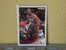 Deltroit Pistons , 94/95- Carte  Basketball -  Joe Dumars - N.B.A . N° 66. 2 Scan - 1990-1999