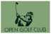 02Y-8-06  H@        Golf     (   Postal Stationery , Articles Postaux ) - Golf