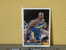 *Carte  Basketball, 1992/93/94/95 - Latrell SPREWELL - N° 162 - 2 Scan - Golden State Warriors
