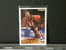 Carte  Basketball US 1992/93/94/95/96 - Harold MINER - N° 121 - 2 Scan - Miami Heat