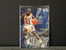 Carte  Basketball US 1992/93/94/95/96 - Glen RICE - N° 97 - 2 Scan - Miami Heat