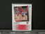 Carte  Basketball US 1992/93/94/95/96 -  Michael Jordan - N° 23 - 2 Scan - Chicago Bulls