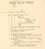 Delcampe - H.GÖRGES E K.ZICKLER:ELETTROTECNICA- 102 INCISIONI-ATLANTE 6 TAVOLE LITOGRAFICHE-ELETTRICITA' -LAMPIONI-1894- - Textes Scientifiques