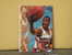 Carte  Basketball US 1992/93/94/95/96 - Carlos Rogers - N° 61  - 2 Scan - Golden State Warriors