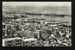 1953-GIBRALTAR-SOUTH VIEW OF TOWN-FP - Gibraltar