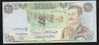 IRAQ  NLP 25 DINARS US WAR PROPAGANDA 1991 UNC. - Irak