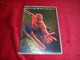 SPIDER MAN - Science-Fiction & Fantasy