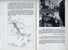S BT N°240 -241 -1968- LE LAC D ANNECY Carte En Relief à Construire - Cartes Photos Explications - J Colomb -ped Freinet - Alpes - Pays-de-Savoie