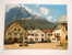 Suisse -GR- Scuol-Tarasp-Vulpera - Dorfplatz Scuol   VF D61562 - Scuol