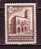 Y6662 - SAN MARINO Ss N°162 - SAINT-MARIN Yv N°162 ** - Unused Stamps