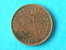 1911 FR - 2 Centiem ( Morin 310 - For Grade, Please See Photo ) ! - 2 Cents