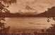 Mt Hood From Lost Lake - Neuve - Unused  - Voir Les 2 Scans - On Line O.W.R. & N. Co. - Sonstige & Ohne Zuordnung