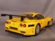 Kyosho 08392C, Ferrari 575 GTC Evoluzione 1:18 - Kyosho