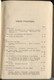 GERMANY - RHEINLANDE, Meyers Reisebucher, 1899. - Deutschland Gesamt