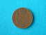 1894 VL 1 Cent ( Morin 227 - For Grade, Please See Photo ) !! - 1 Cent