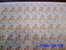 REPUBBLICA ITALIANA - ITALY - ANNO 1991 - DIRITTI D' INFANZIA -  FOGLIO INTERO ** MNH - Full Sheets