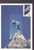 FRANCE CARTE MAXIMUM  NUM.YVERT 3460 SPORT JEUX OLYMPIQUES SNOWBOARD - 2000-2009