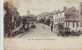 A England London Higt St Hungerford Looking South Used 1919 Perfect Shape - Other & Unclassified