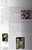 Delcampe - Briefmarken-Buch Edition Malerei 20.Jahrhundert Deutschland 5 Serien O 24€ Grosz Marc Macke Art Stamps Book Of Germany - Pintura & Diseños