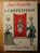 JEAN ANOUILH - LA REPETITION - LE LIVRE DE POCHE N°2383 - 1968 - Auteurs Français