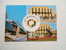 06 Nice -Acropolis    VF  D66362 - Museen