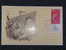 ISRAEL MAXIMUM CARD 1963 AIRMAIL BIRDS OF ISRAEL SET OF 3 - Cartoline Maximum