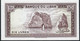 LEBANON       P63i 10  LIVRES  1986  UNC. - Lebanon