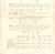 England Liverpool-Palestine Jaffa Folded Commercial Printed Form Document II 1921 - Palestine