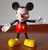 MICKEY Bendy Disney MASUDAYA - Disney