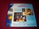 LASERDISC  CDV   °°°   DON GIOVANNI  MOZART  LOSEY - Other Formats