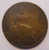 Grande-Bretagne Great Britain 1 Farthing 1823 Km 677 TTB - B. 1 Farthing