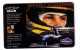 GRAND PRIX DU CANADA - Jacques Villeneuve ( Canada Rare Card )  Formula 1automobile Auto Racing Car Rothmans Cigarettes - Canada