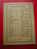 COLONEL EMILE BONNARD-METHODE MATHEMATIQUE DU BRIDGE-CONTRAT-PARIS-BORNEMANN-EDITEUR-DEPOT LEGAL 1er TRIM 1948 - Gesellschaftsspiele