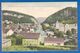 Österreich; Feldkirch; Kreisgericht; Schloss Schattenburg; 1906 - Feldkirch