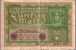 Billet - 50 Mark Reichsbanknote N° 471561 - BB A - Reihe 1 - 1919 - 50 Mark