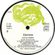 CERRONE   °° LOVE INC MINOR - 45 Rpm - Maxi-Single