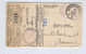 Carte Caisse De Retraite NEUFCHATEAU 1931 - Cachet De La Commune De TOURNAY Luxembourg Au Verso  --  OO/026 - Post Office Leaflets