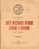 GERS - Bulletin Soc.. ARCHEO. HIST. LITT. & SCIENTIFIQUE - INSTITUTIONS AUCH 18é S., TOMBES URDENS, LAMOTHE-ENDO Etc - Midi-Pyrénées