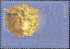 STATO CITTA' DEL VATICANO - VATIKAN STATE - GIOVANNI PAOLO II - ANNO 2001 - ORI MUSEO ETRUSCO - NUOVI MNH ** - Unused Stamps