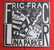 Fric Frac Luna Parker 45 Tours - 45 G - Maxi-Single