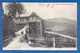 Österreich; Bregenz; Gebhardsberg Bei Bregenz; 1910 - Bregenz