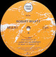 ROBERT WYATT °°  WORK IN PROGRESS°° MAXI 33 - 45 Rpm - Maxi-Single