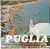 B0008 - Brochure Turistica PUGLIA ENIT Anni ´60/Pugnochiuso/Gallipoli/Ostuni/Castellaneta/Cisternino - Turismo, Viajes