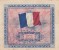 - BILLET DE 2 FRANCS - SERIE DE 1944 - DRAPEAU - 65449679 - - 1944 Flagge/Frankreich