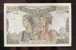 5000  Francs  -    Terre Et Mer  1951 - 5 000 F 1949-1957 ''Terre Et Mer''